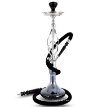 Narguile de Shisha del precio de fábrica para fumar al por mayor (ES-HK-035)